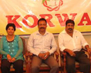 Dubai: MK Konkani Singing Competition a great success and twelve best singers selected for  GOVM Sem